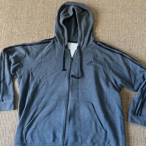 Men’s xl jacket lot